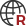 國(guó)際商標(biāo)：廣州代理注冊(cè)商標(biāo)、廣州注冊(cè)商標(biāo)、廣州商標(biāo)注冊(cè)、注冊(cè)商標(biāo)申請(qǐng)